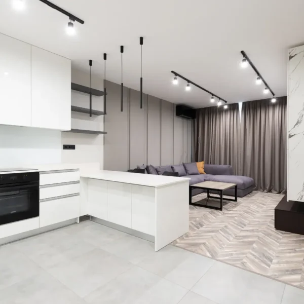 Home for sale in Uk
