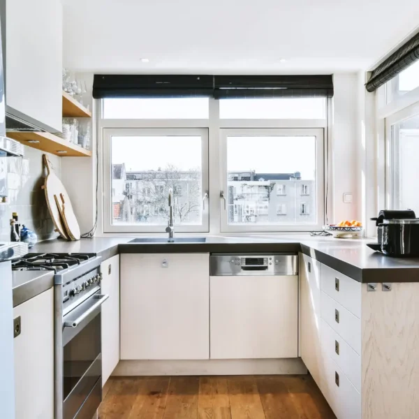 Home for sale in Uk