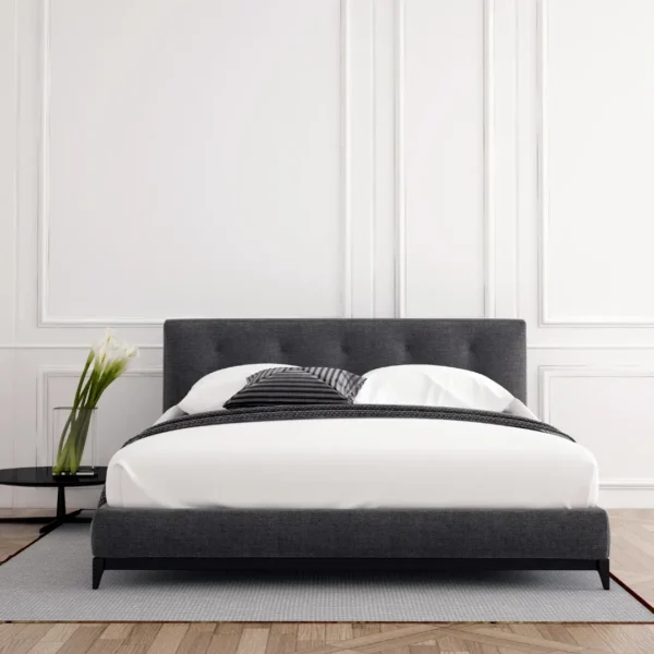 Home apartments in Uk