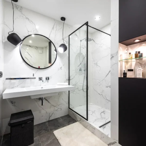 Home apartments in Uk