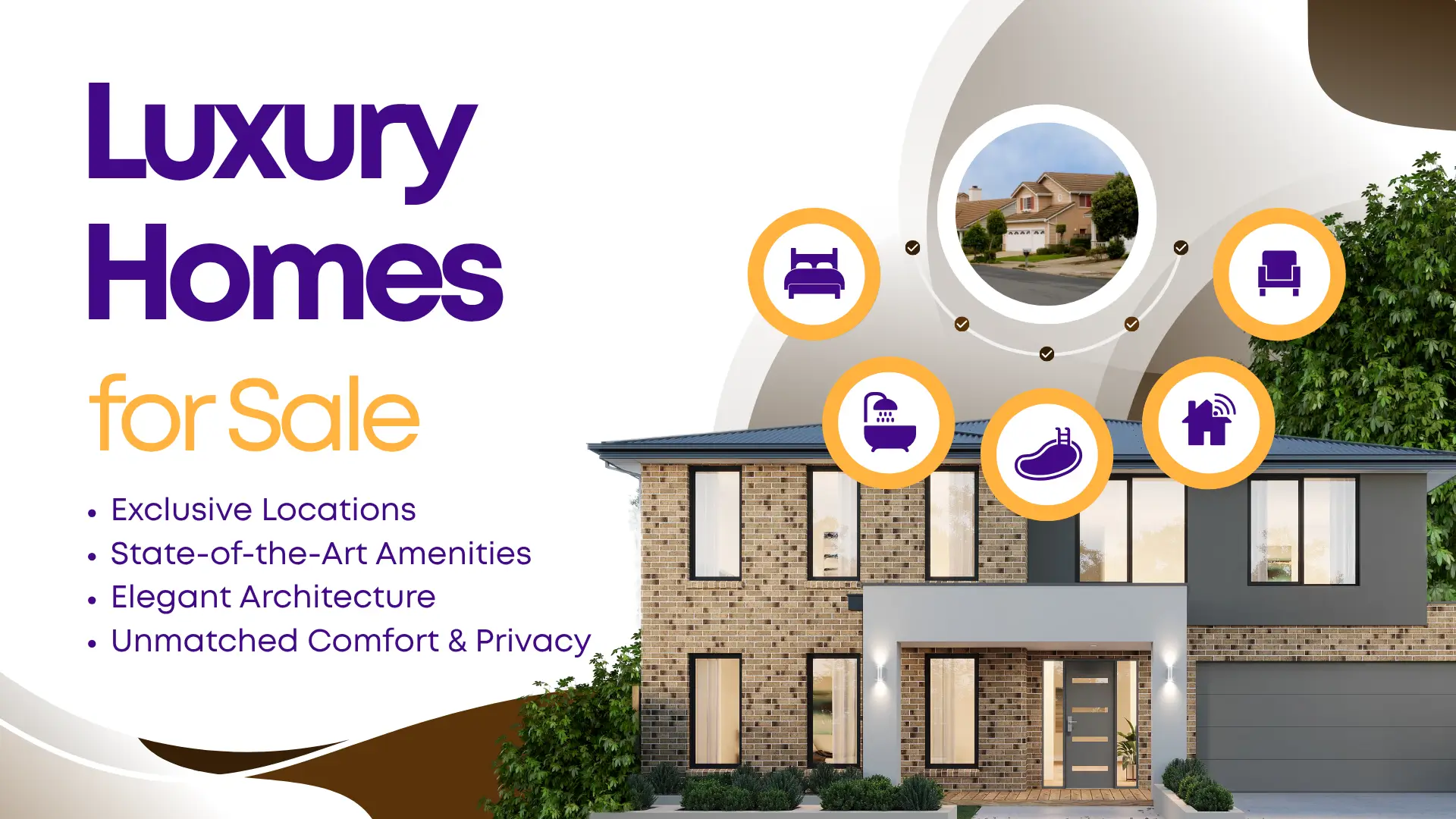 Joy home apartments, Joyhome Apartment, Joyhome apartment Uk, Joy home apartments uk