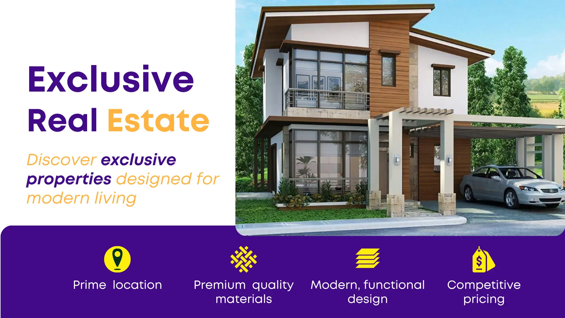Joy home apartments, Joyhome Apartment, Joyhome apartment Uk, Joy home apartments uk