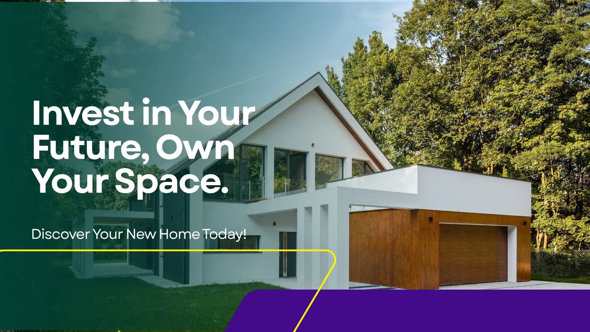 Joy home apartments, Joyhome Apartment, Joyhome apartment Uk, Joy home apartments uk
