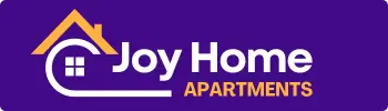 Joy home apartments, Joyhome Apartment, Joyhome apartment Uk, Joy home apartments uk