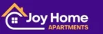 Joy Home Apartments