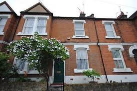 96 SandRock Road lewisham