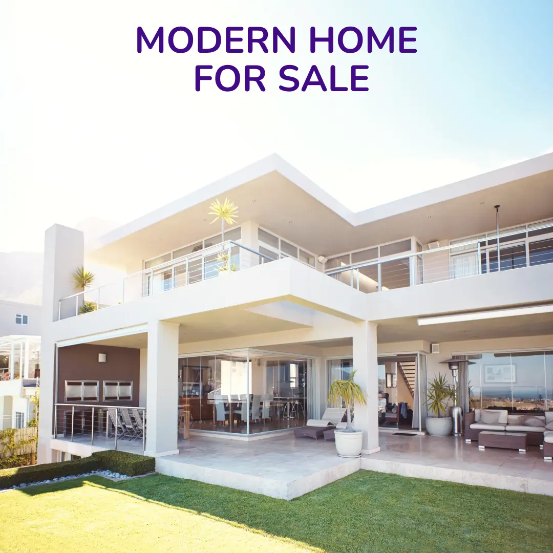 real estate in uk